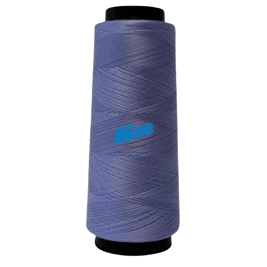 br-11134207-7r98o-m1vwfis64tshfd