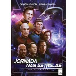 Box Dvd Star Trek em Promoção na Shopee Brasil 2026