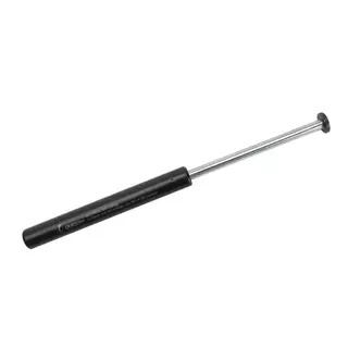 Kit Mola Gas Ram Quick Shot 45kg Carabina Cbc Jade Pro - OEM