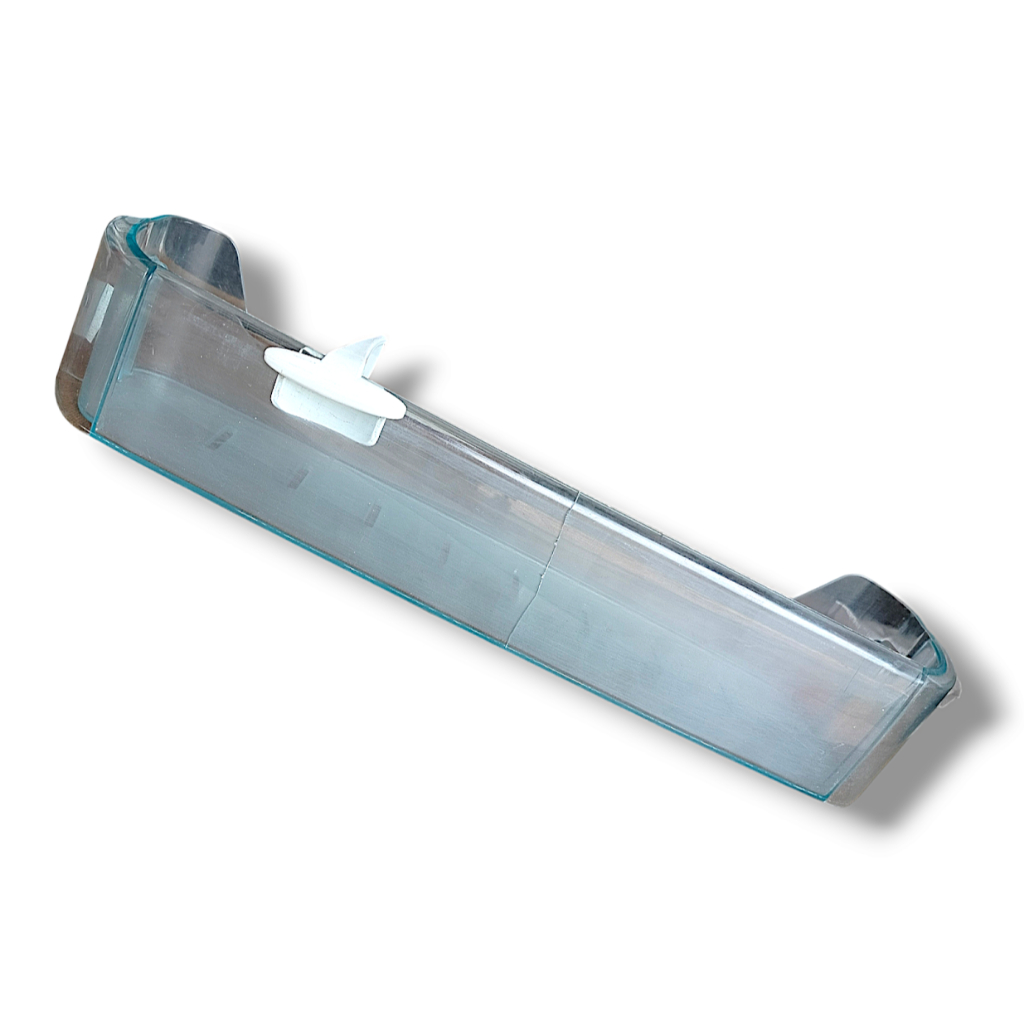 Prateleira Funda Geladeira Electrolux DC39A - 67491030 | A99319901