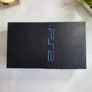 Carcaça PS2 FAT ou SLIM