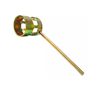 Tarraxa de rosqueamento em Oferta na Shopee