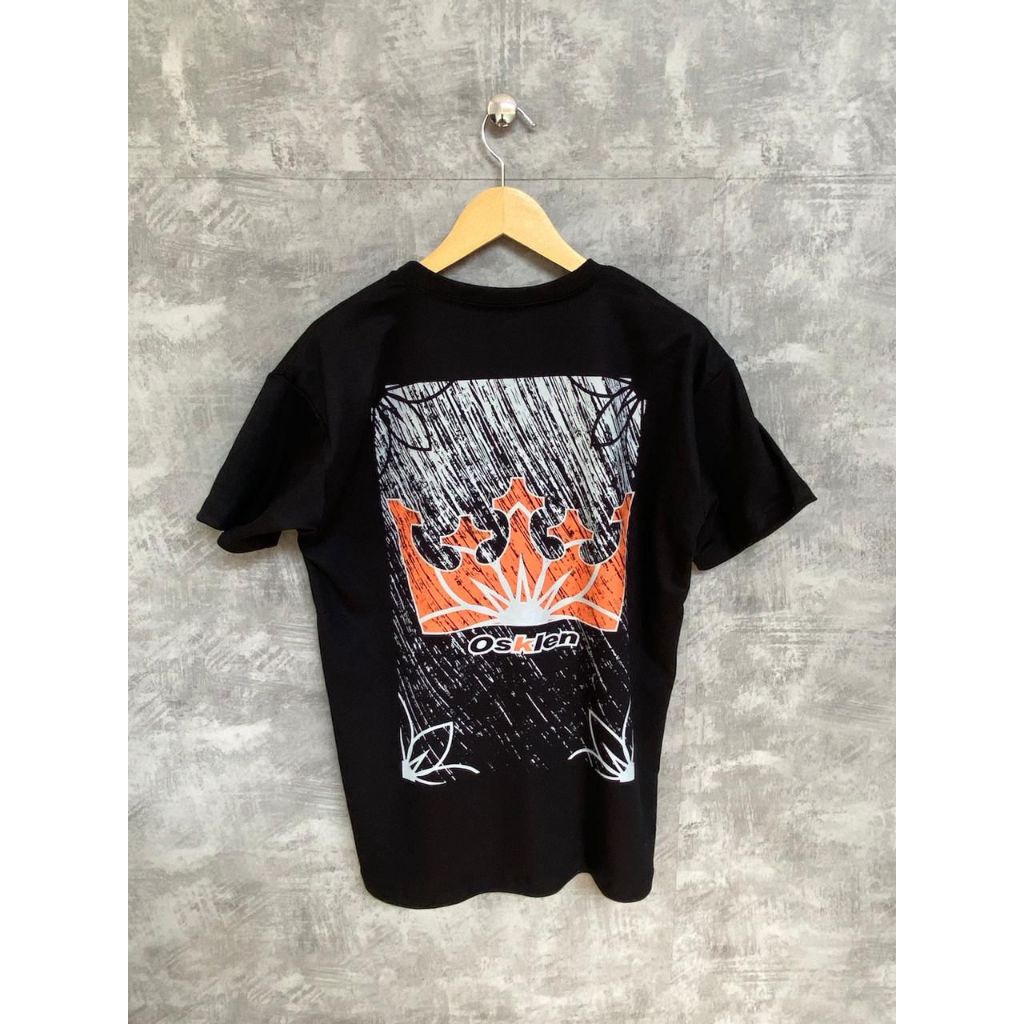 Camisa masculina malhão a pronta entrega | Shopee Brasil