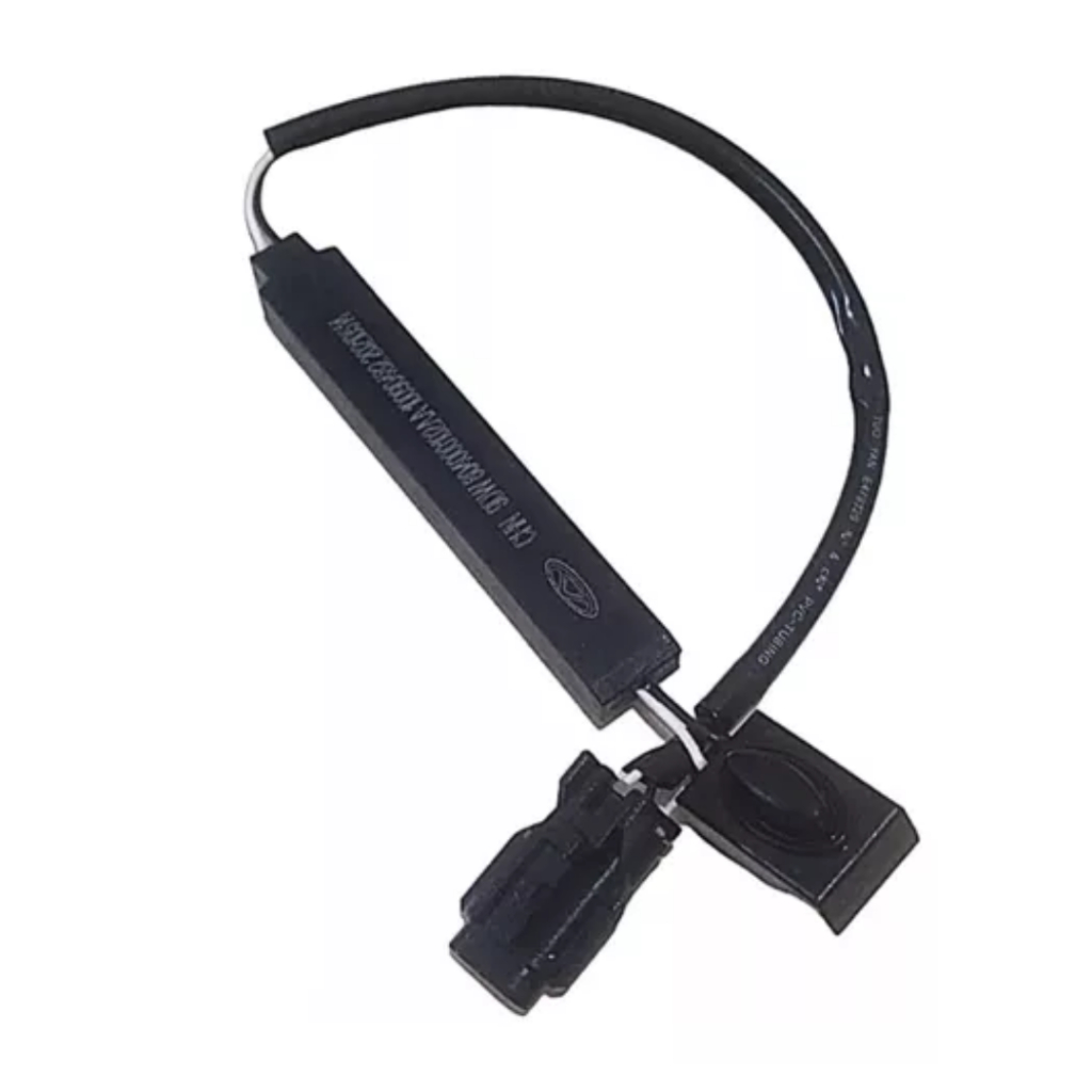 Sensor Presença Maçaneta Porta Tiggo 4 5x 7 8 Original Chery