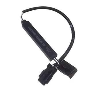 Sensor Presença Maçaneta Porta Tiggo 4 5x 7 8 Original Chery