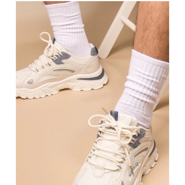 Kit 9 Pares Meia Cano Longo Branca Masculino Ou Feminino | Shopee Brasil