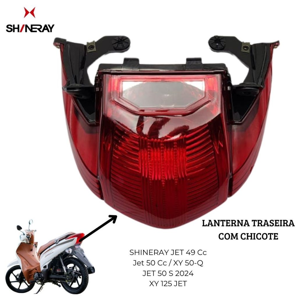 boaboa shezlong D Q.cc em Promoção na Shopee Brasil 2026