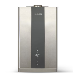 Aquecedor Gás em Oferta | Shopee 2026