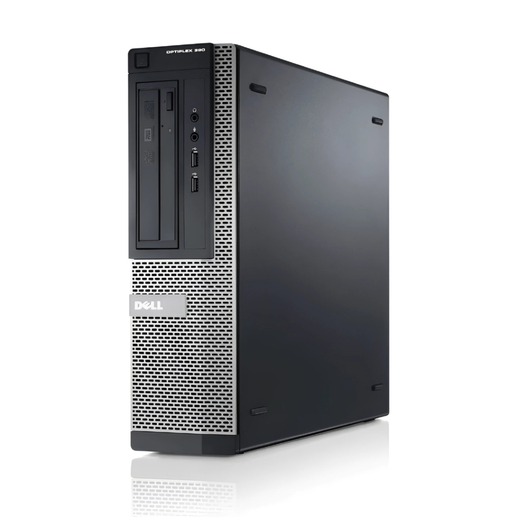 dell optiplex 390 em Promoção na Shopee Brasil 2026