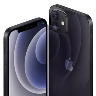 Iphone 12 Preto 5G VITRINE 128gb IOS Apple em Oferta na Shopee