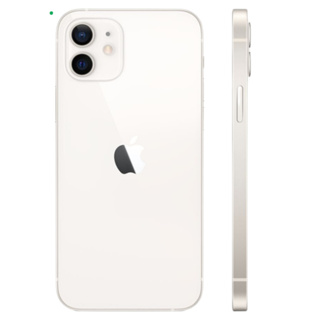 iphone 12 branco em Promoção na Shopee Brasil 2025