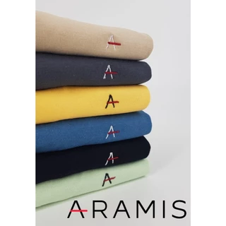 Camiseta Luxo Autêntica Desconto Incrível