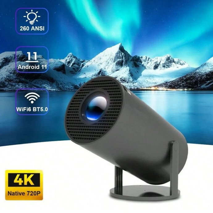projetor dell m115hd em Promoção na Shopee Brasil 2026