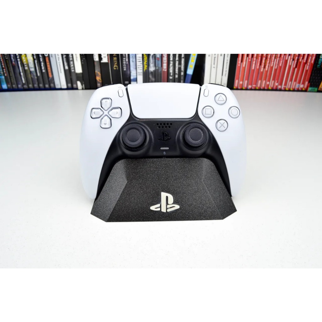 Suporte para controle PS5/Dualsense