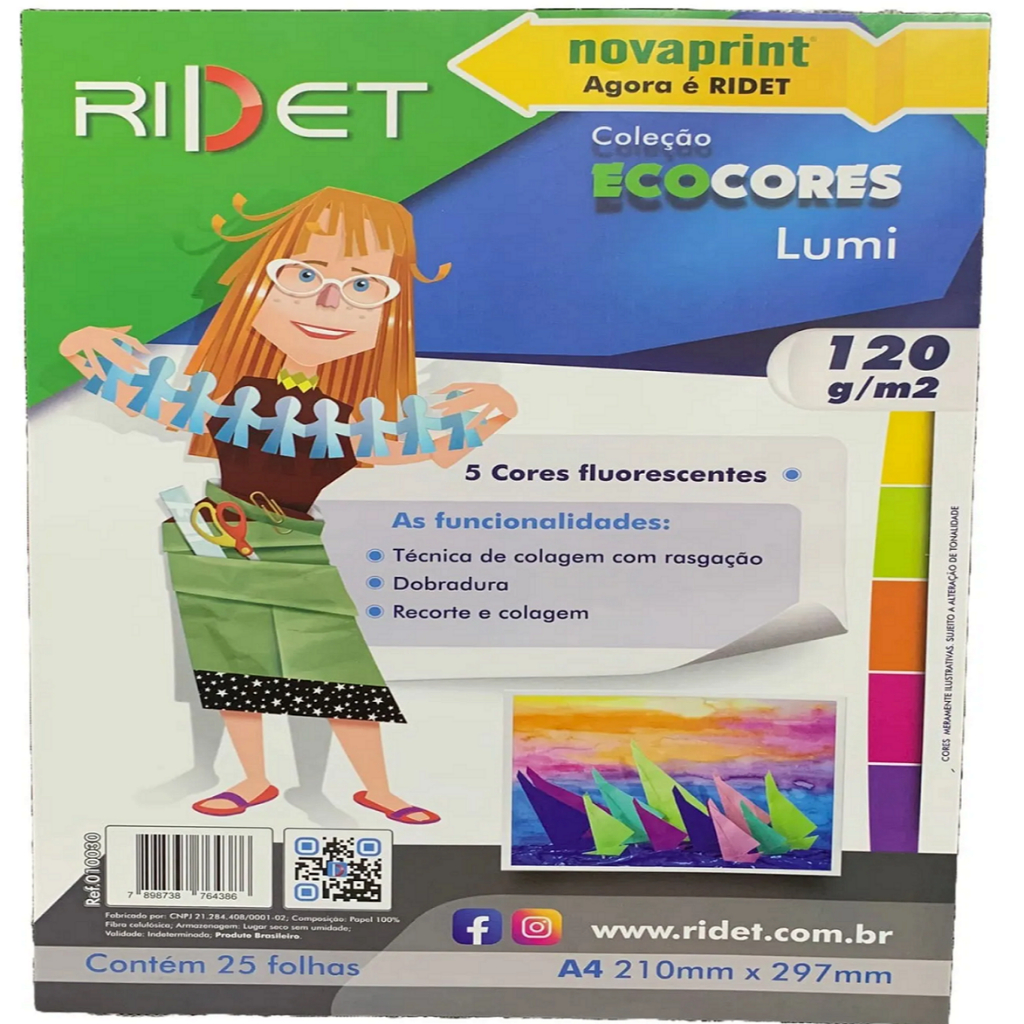 br-11134207-7r98o-m1x6fb6o6isq4f