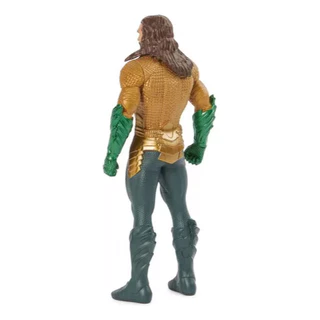 Aquaman Filme: Guia Completo e Onde Comprar | BuscaProdutos