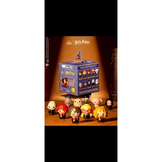 Gogos Harry Potter Cacau Show. em Oferta na Shopee