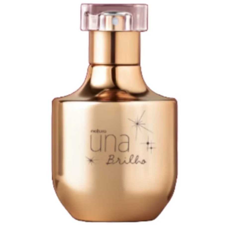 natura una Somos 75ml 香水 Una Somos Natura perfume - a new fragrance for women 2023
