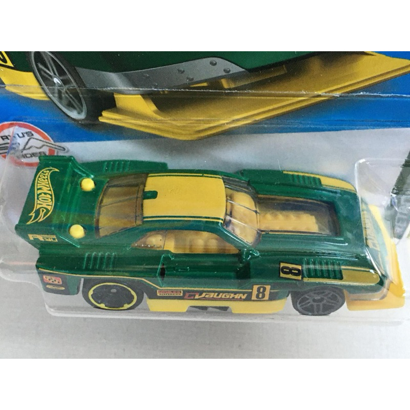 HOT WHEELS GT-SCORCHER 2022 RETRO RACERS GARIBA58 | Shopee Brasil