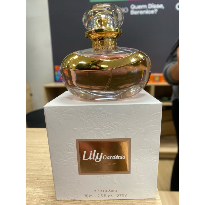 novo-lily-gard-nia-lan-amento-shopee-brasil