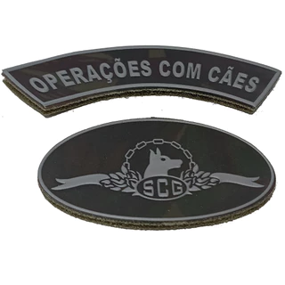 Breve Emborrachado Glo: Onde Comprar | BuscaProdutos