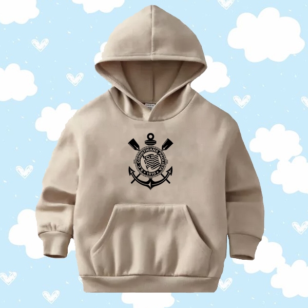 De Frio Casaco Corinthians Jaqueta Masculina Nike Corinthians