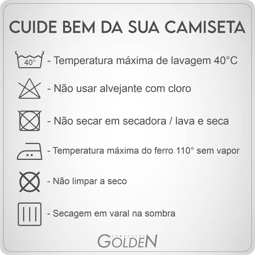 Kit Conjunto 2 Camisetas de Casal Dia dos Namorados Coração Letra