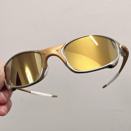 oculos de sol juliett vilão cinza lente roxa cores novas juliete lupa double x lupa flak 2.0 romeo mandrake
