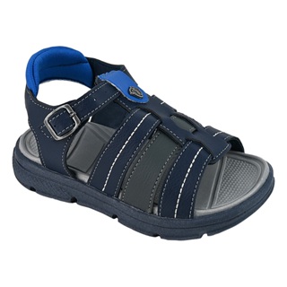 Sandalia Papete Infantil Masculina em Promoção na Shopee Brasil 2025