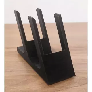 Suporte para Controle de Xbox 360