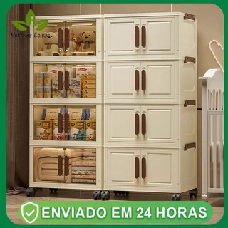 Armário de Cozinha para Guardar Alimentos: Onde Comprar | BuscaProdutos