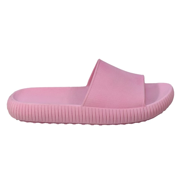 Chinelo Slide Nuvem Feminino ConfortávelR$19,994.73mil+ Vendido/MêsMinas Gerais
