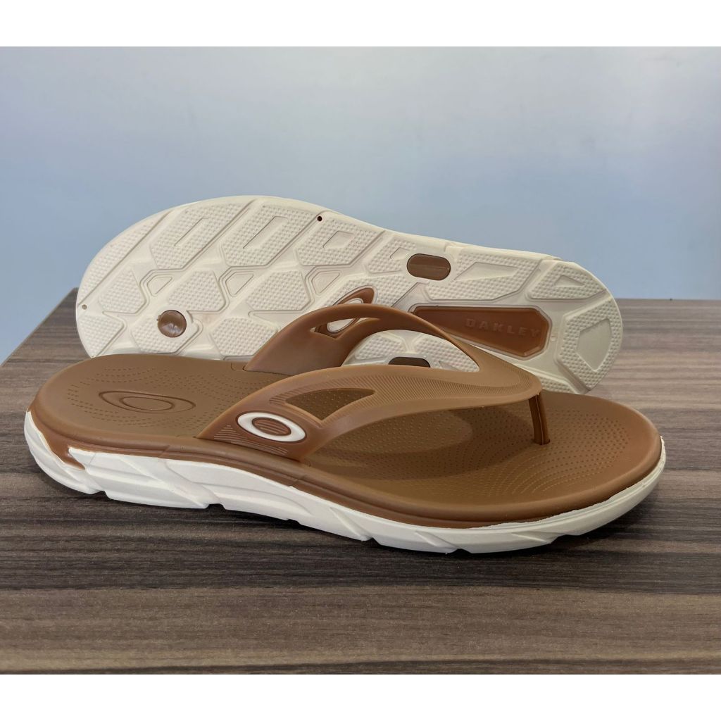 CHINELO MASCULINO OAKLEY KILLER 2.0 ENVIO IMEDIATO SUPER CONFORTAVEL