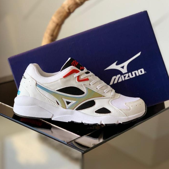 TENIS ACADEMIA ESPORTIVO MASCULINO NA PROMOÇÃO