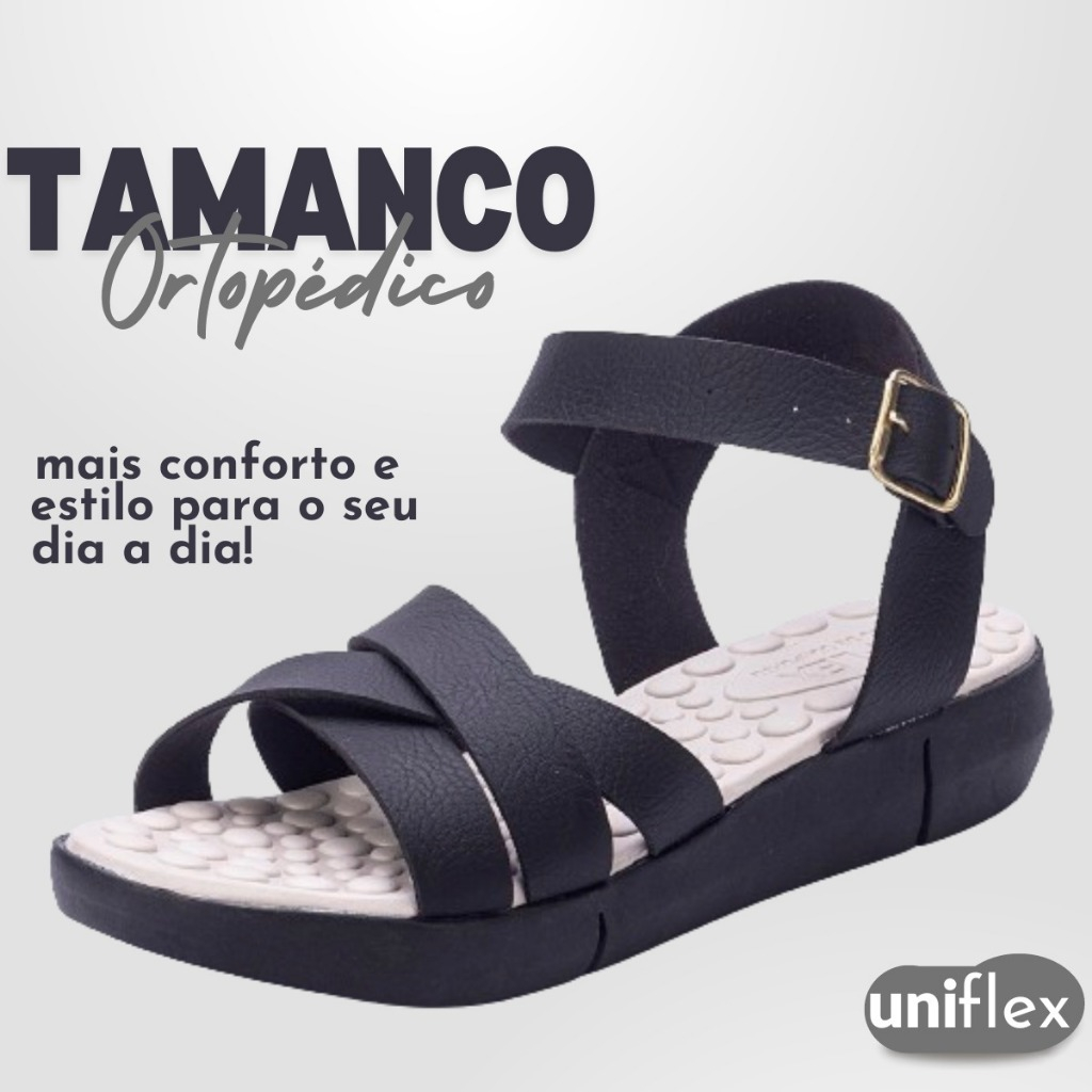 Shopee Sapatos Femininos Tamanho 40 Shopee Sapatos Femininos - Main Image