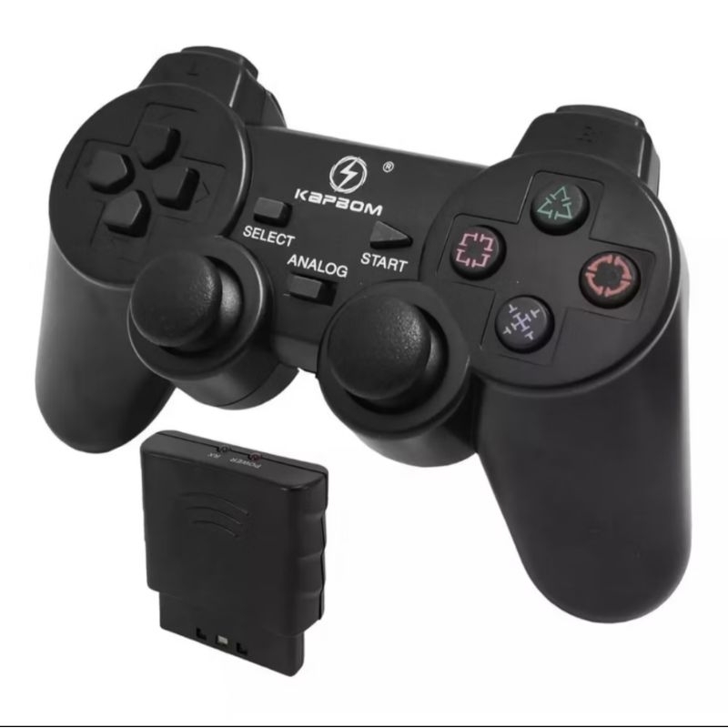 Sen playstation discount