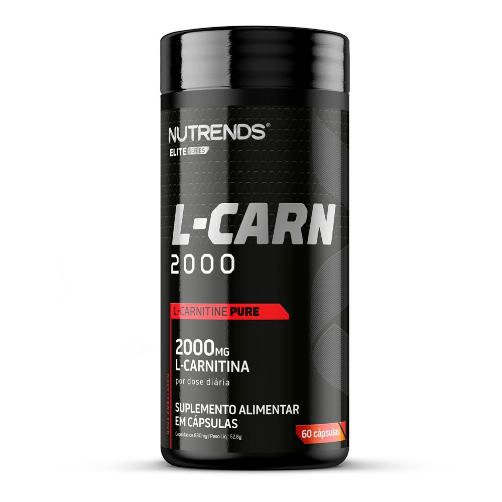 l-carnitina con complejo b Carnitina Naturex 240mg Complejo B Sin Gluten Cpsulas 30 Unidades