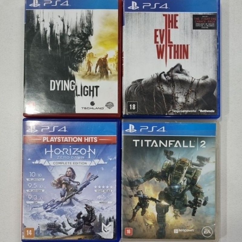 4 dvd p4