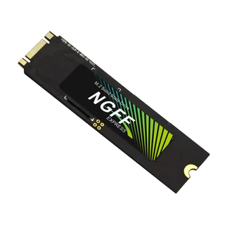 SSD CeaMere 128GB NGFF 2280 M.2 Solid State Drive