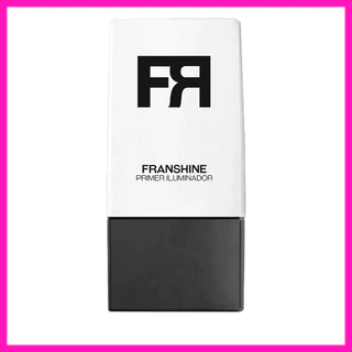 Franciny Ehlke Primer Iluminador Franshine 28g (Efeito Glow e Hidratação)