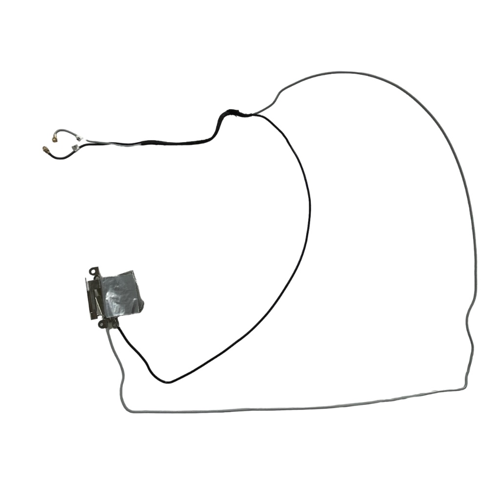 Antena wifi wireless notebook hp pavilion g42 220br 212br 215br 275br
