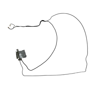 Antena wifi wireless notebook hp pavilion g42 220br 212br 215br 275br