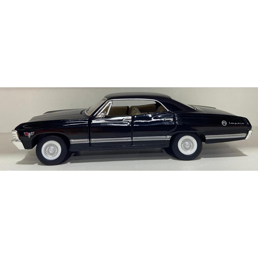 Chevrolet Impala 1960 em Promoção na Shopee Brasil 2026
