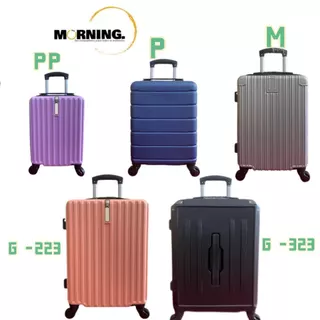 Mala de viagem promoção rodinha 360° tamanhos mala 8kg -20kg