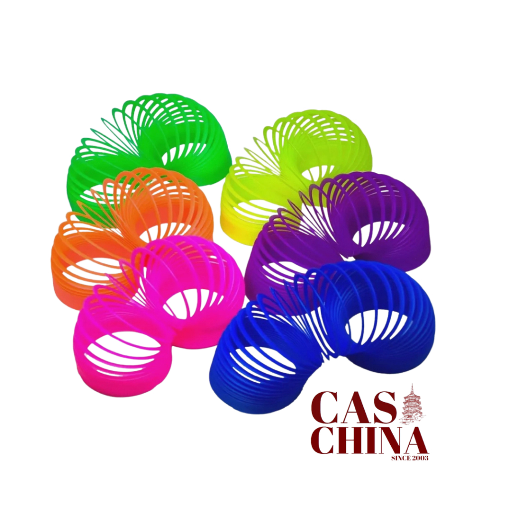 MINI MOLA MALUCA DIVERSAS CORES | Shopee Brasil