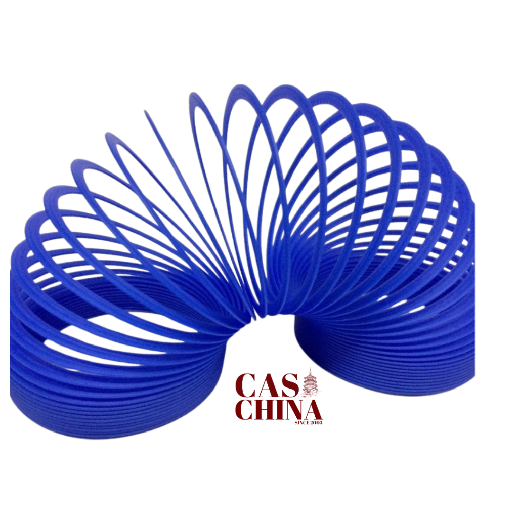 MINI MOLA MALUCA DIVERSAS CORES | Shopee Brasil