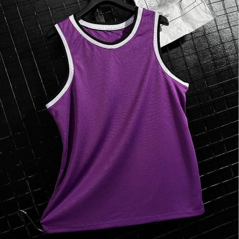 Camiseta Regata Masculina Academia Treinos Tecido Premium Varias Cores