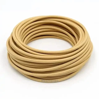 Kit 10 Metros Tubo Gás Pex Multicamadas 16mm Para Gás Glp Gnv