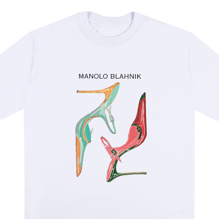 camiseta ganni em Promoção na Shopee Brasil 2026