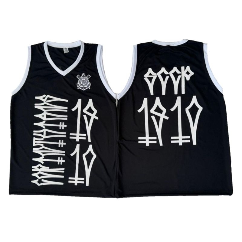 Regata donos da rua SCCP 1910 Timão